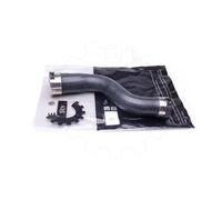 Tubo del turbocompressore BMW 1 3 4 X3 X4