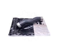 Tubo del turbocompressore BMW 1 (E82, E88) 3 (E90, E92, E93) X1 (E84)