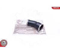 Tubo condotto aria 24SKV971 ESEN SKV per BMW 1