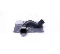 Tubo del turbocompressore CHRYSLER PT Cruiser 2.2 CRD