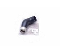 Tubo del turbocompressore CHRYSLER Sebring DODGE Avenger Caliber