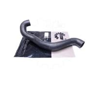 Tubo del turbocompressore DODGE Dart Stratus CHRYSLER Sebring JEEP Cherokee