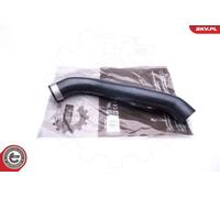 Tubo del turbocompressore DODGE Journey 2.0 CRD
