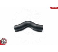 Tubo del turbocompressore FIAT Croma Multijet