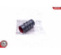 Tubo del turbocompressore FORD Focus Focus III Transit Connect