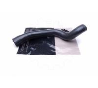 Tubo del turbocompressore FORD Ranger 3.2 TDCi