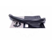 Tubo del turbocompressore FORD Transit 2.4 TDCI