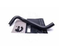 Tubo condotto aria 54SKV015 ESEN SKV per HONDA CIVIC VII Hatchback