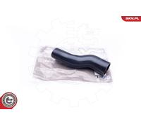 Tubo del turbocompressore HYUNDAI Accent IV I30 1.6 CRDI
