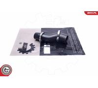 Tubo del turbocompressore HYUNDAI I30 1.6 CRDI