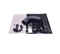 Tubo del turbocompressore JAGUAR X-Type 2.0 2.2 D