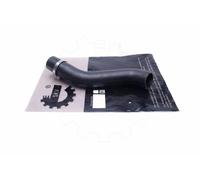 Tubo del turbocompressore JAGUAR X-Type 2.0 D