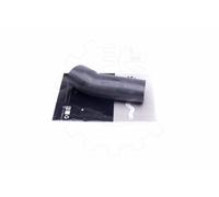 Tubo condotto aria 43SKV341 ESEN SKV per JAGUAR X-TYPE I Familiare