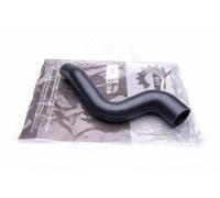 Tubo del turbocompressore LAND ROVER RANGE ROVER III 3.6 D