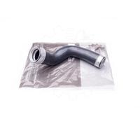 Manicotto Turbo Aspirazione Skv per Mercedes Benz E Classe; 2115283982