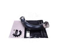 Tubo del turbocompressore MERCEDES-BENZ C-Class E-Class