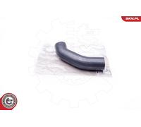Tubo del turbocompressore MERCEDES BENZ Classe V Vito