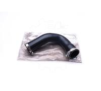 Tubo del turbocompressore MITSUBISHI Outlander 2.0 DI-D