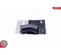 Tubo del turbocompressore NISSAN Juke 1.5 DCI