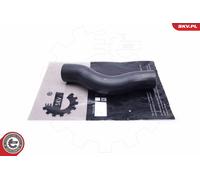 Tubo del turbocompressore NISSAN Juke 1.6 L