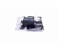 Tubo del turbocompressore OPEL Insignia 2.0 CDTI BiTurbo 195 KM