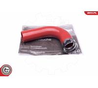 Tubo del turbocompressore OPEL Movano B NISSAN Nv400 RENAULT Master III 2.3 DCI