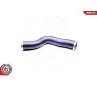 Tubo del turbocompressore OPEL Movano RENAULT Master II 2.8 dti