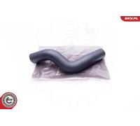 Tubo condotto aria 24SKV129 ESEN SKV per OPEL VECTRA C VECTRA C Familiare