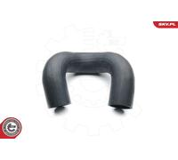 Tubo del turbocompressore OPEL Viviaro RENAULT Traffic NISSAN Primastar