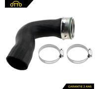 Tubo Del Turbocompressore Per Audi A3 1.9TDI 130 - 1J0145838AF