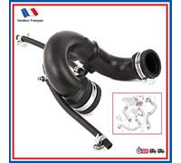 Tubo Del Turbocompressore Previsto Per Clio 2 Kangoo Modus 8200404193 8200770644