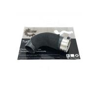 Tubo condotto aria Sx 54SKV012 ESEN SKV per OPEL NISSAN RENAULT