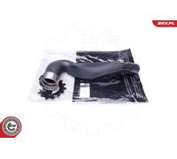 Tubo del turbocompressore RENAULT Master OPEL Movano 2.3