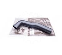 Tubo del turbocompressore ROVER 45 2.0 IDT 420 DI