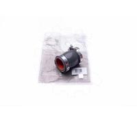 Tubo del turbocompressore SAAB 9-3 2.2 TID