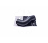 Tubo del turbocompressore SMART Fortwo 0.8 CDI