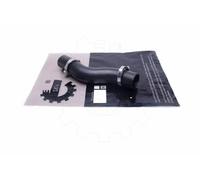 Tubo del turbocompressore TOYOTA Yaris II 1.4 D4D