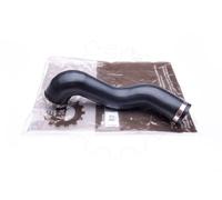 Flessibile aria alimentazione per VOLVO S60 XC90