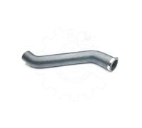 Tubo del turbocompressore VW Crafter 30-50