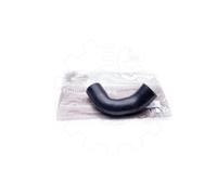 Turbo tubo dell'aria per VW | 24SKV717, 068129628E