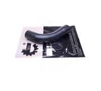 Tubo del turbocompressore VW Transporter T5 2.0 TDI