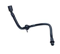 Tubo Del Vuoto MAXGEAR 18-1221, Pompa Freni Per VW