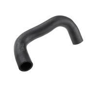 Tubo Dell’Acqua Liquido Di Raffreddamento NTY Per Kia Picanto 254151Y000