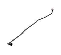 Tubo Dell’Acqua Per Motore NTY Per AUDI A8 D4 10- CPP-AU-067