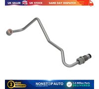 Tubo Dell 'ol Io Caricabatteria Per Dacia Dokker Duster Lodgy Logan II Sandero