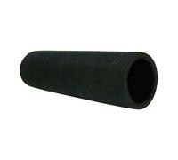 Tubo della base del bocchettone della benzina 17 cm