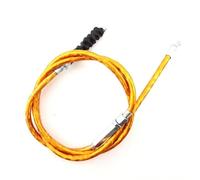 Tubo della frizione Cavo Frizione Da 970 Mm Per Moto Dirt Pit Bike 50 Cc 70 90 125 150 160 SSR Per Thumpstar TTR KLX110 Per Baja IMR YCF DHZ