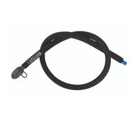 Tubo della pompa Camelbak Crux Thermal Noir
