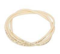 Tubo della pompa peristaltica Prodotti per test resistenti alla corrosione Accessori 3 x 5 mm Scienze della vita Biocompatibile (1 m/3,3 piedi)