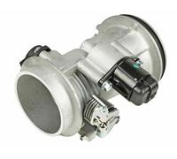 METZGER 0892616 Corpo farfallato